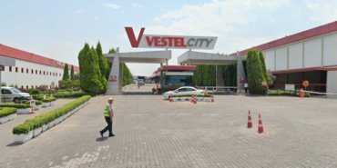 CREATOR: gd-jpeg v1.0 (using IJG JPEG v62), quality = 90