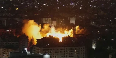 0ca099da-156f-4b7d-aac5-4853ae6b018e