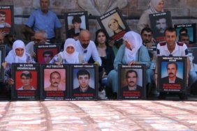 1290x690cc-amd-28-06-2025-kayip-yakinlari-855-hafta-ramazan-yuce-hikayesi2