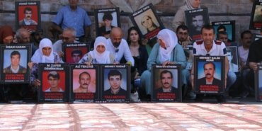 1290x690cc-amd-28-06-2025-kayip-yakinlari-855-hafta-ramazan-yuce-hikayesi2