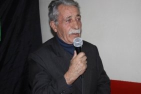 1290x690cc-igdir-12-01-03-merkezilce-kongre-kerim-boran