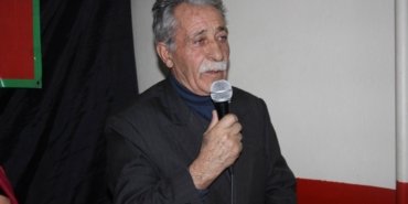 1290x690cc-igdir-12-01-03-merkezilce-kongre-kerim-boran