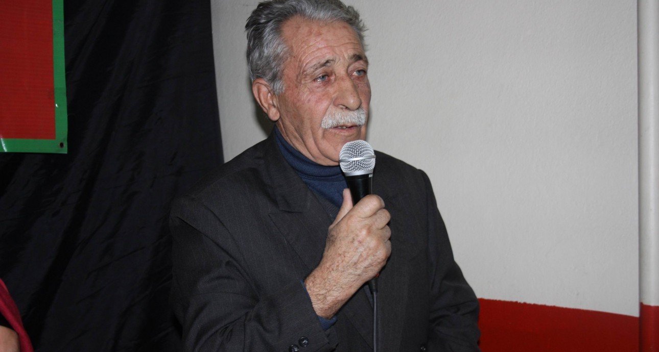 1290x690cc-igdir-12-01-03-merkezilce-kongre-kerim-boran