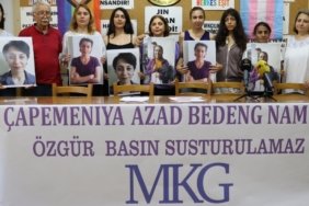 1290x690cc-ist-20-06-2025-gazeteci-perihan-sevda-erkilinc-mkg-aciklamas