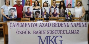 1290x690cc-ist-20-06-2025-gazeteci-perihan-sevda-erkilinc-mkg-aciklamas