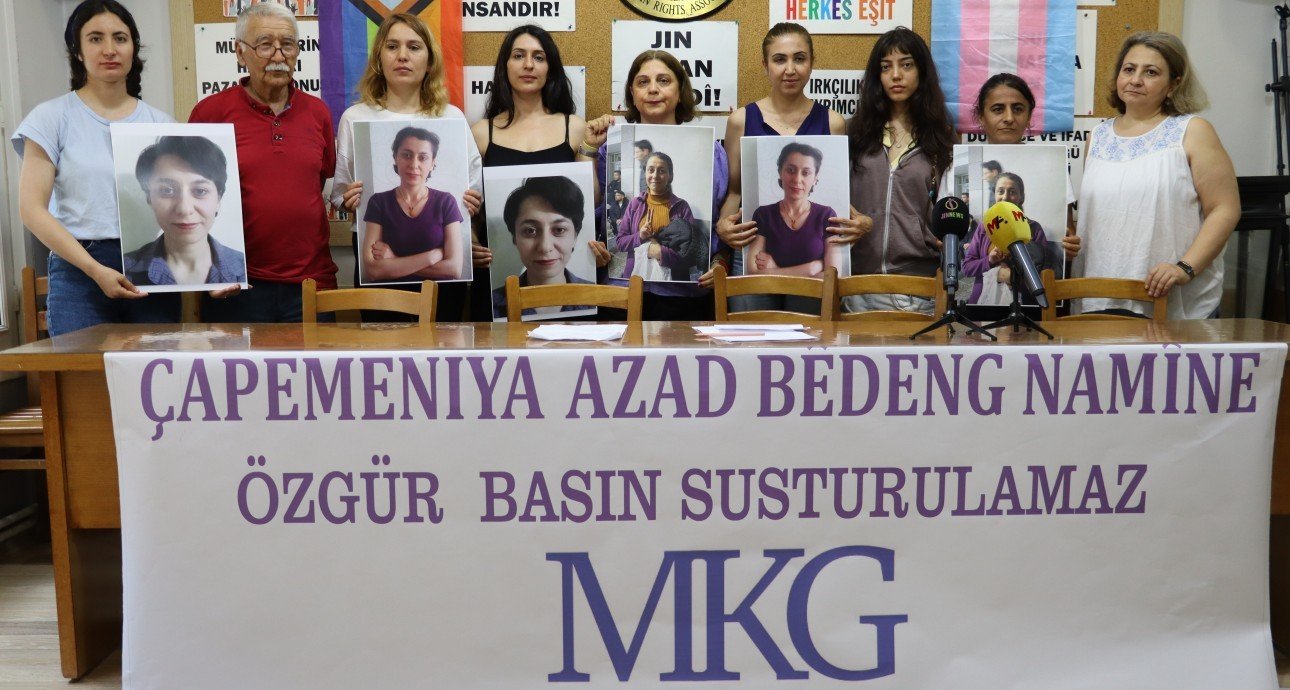 1290x690cc-ist-20-06-2025-gazeteci-perihan-sevda-erkilinc-mkg-aciklamas