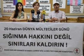 1290x690cc-ist-20-06-2025-ihd-dunya-multeciler-gunu-aciklamasi2