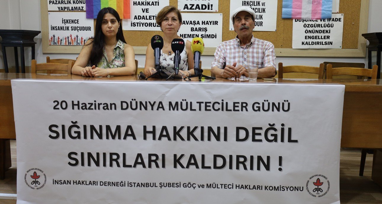 1290x690cc-ist-20-06-2025-ihd-dunya-multeciler-gunu-aciklamasi2