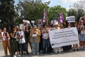 1290x690cc-ist-28-06-2025-ydk-ozgu-gelecek-muhabiri-sevda-perihan-kilic-cezaevi-onu-aciklama1