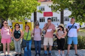 1290x690cc-mgl-05-06-2025-marmaris-kent-politikalari-dernegi-sinpas-aciklama1