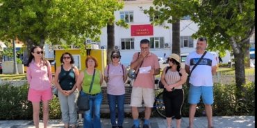 1290x690cc-mgl-05-06-2025-marmaris-kent-politikalari-dernegi-sinpas-aciklama1