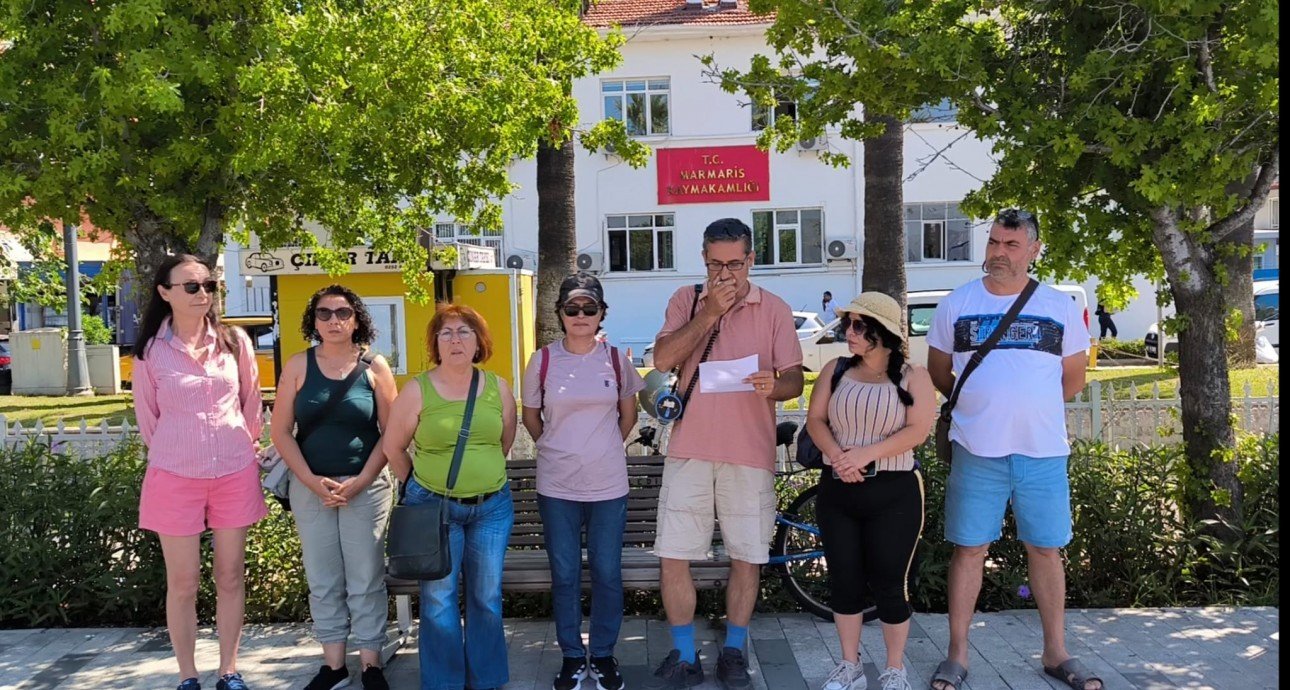 1290x690cc-mgl-05-06-2025-marmaris-kent-politikalari-dernegi-sinpas-aciklama1