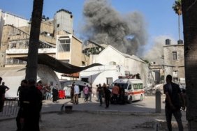 1290x690cc-mrk-01-06-2025-israil-gazzede-yardim-merkezine-saldirdi