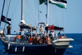 1290x690cc-mrk-10-06-2025-madleen-gemisi-aktivistleri-sinir-disi-edilecek