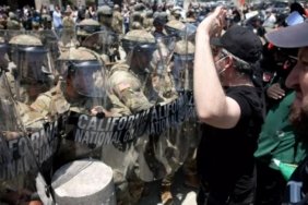 1290x690cc-mrk-10-06-2025-trump-gocmen-protestolarina-karsi-2-bin-askeri-gorevlendirdi