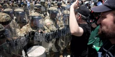 1290x690cc-mrk-10-06-2025-trump-gocmen-protestolarina-karsi-2-bin-askeri-gorevlendirdi