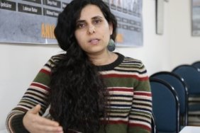 1290x690cc-v-19-02-2025-reyhan-hacioglu