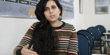 1290x690cc-v-19-02-2025-reyhan-hacioglu