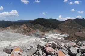 1290x790cc-izm-05-06-2025-egecep-dunya-cevre-gunu-aciklamasi