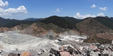 1290x790cc-izm-05-06-2025-egecep-dunya-cevre-gunu-aciklamasi