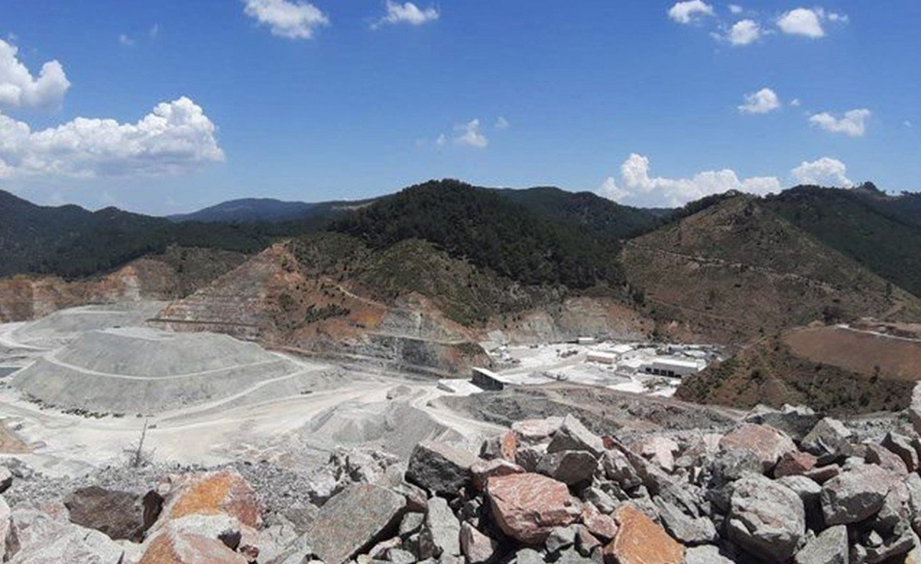 1290x790cc-izm-05-06-2025-egecep-dunya-cevre-gunu-aciklamasi