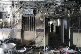 1366x768_cmsv2_ea62fa41-c02e-5bc0-b6e5-73d24a61ddae-7124142