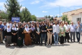 1390x890cc-urf-04-06-2025-ohd-hapishaneler-aciklama1