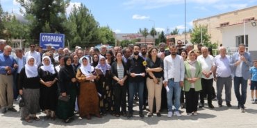 1390x890cc-urf-04-06-2025-ohd-hapishaneler-aciklama1