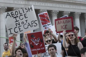 180629-abolish-ice-protest-ac-1122p