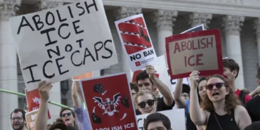 180629-abolish-ice-protest-ac-1122p