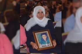 20230720-besna-jpgd64d95-image