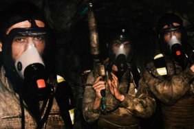 20250612-photo-2025-06-12-12-35-30-jpg7a4759-image