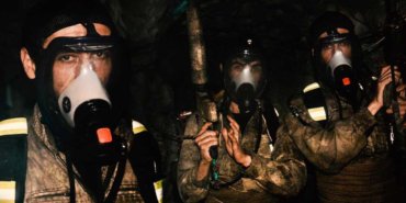 20250612-photo-2025-06-12-12-35-30-jpg7a4759-image