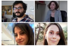 20250617-anf-0-00-07-49-04-still016-png73ee71-image