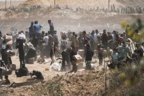 2881062-eyf52k-662754515_highres