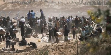 2881062-eyf52k-662754515_highres