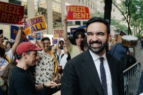 29met-mamdani-voters-fltj-mobileMasterAt3x