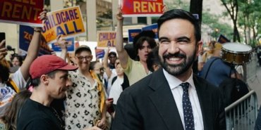 29met-mamdani-voters-fltj-mobileMasterAt3x