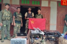 502377983_122150305460592204_515343400653993342_n-780x470