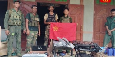 502377983_122150305460592204_515343400653993342_n-780x470