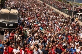 690x390cc-grnt-fotoizm-03-06-izbb-isci-grevi-altinci-gununde-grev-kiriciligi-yapiyorlar7