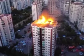 690x390cc-mrkz-06-06-2025-amed-yangin-gozalti-690x375