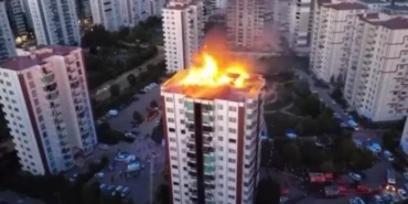 690x390cc-mrkz-06-06-2025-amed-yangin-gozalti-690x375