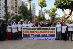 690x450cc-mrs-04-06-2025-mersin-cezaevleri-aciklama4