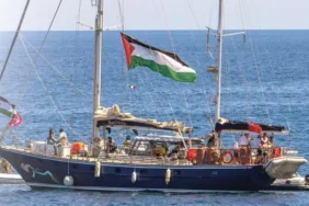 752x395-yerlesimci-yahudilerinyerlesimci-yahudilerin-teror-saldirilari-en-ust-seviyedeteror-1748888260862