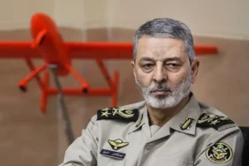 79885daa65_screenshot_6