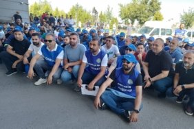 Emegimize-ve-gelecegimize-3