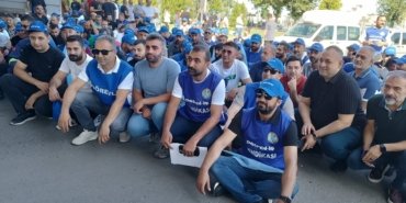 Emegimize-ve-gelecegimize-3