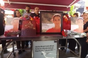 IMG-20250622-WA0019-1536x1152