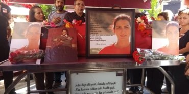 IMG-20250622-WA0019-1536x1152